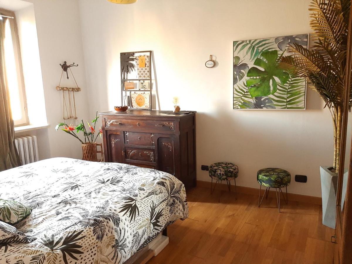 Cascina Teresina Monferrato Piscina Villa Cortazzone Ngoại thất bức ảnh