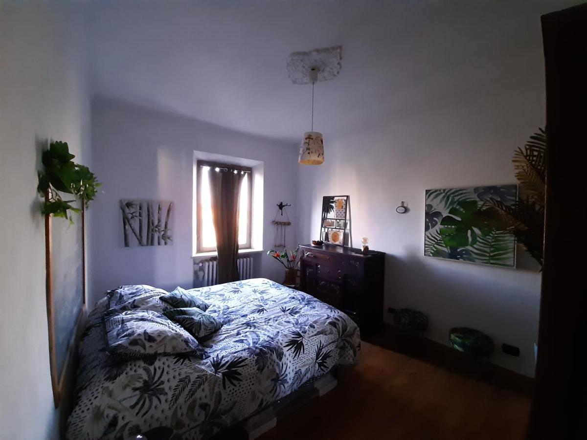 Cascina Teresina Monferrato Piscina Villa Cortazzone Ngoại thất bức ảnh