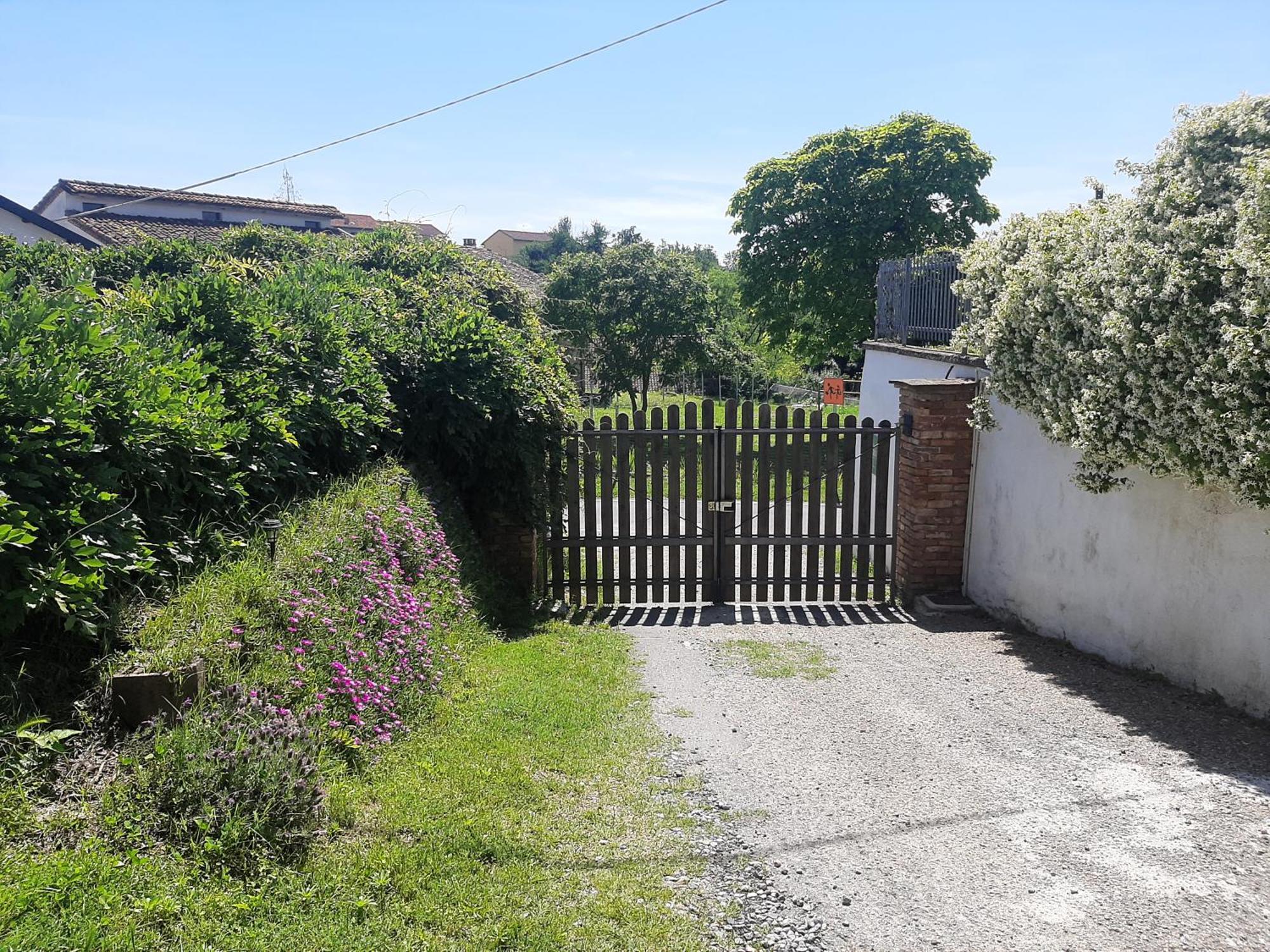 Cascina Teresina Monferrato Piscina Villa Cortazzone Ngoại thất bức ảnh
