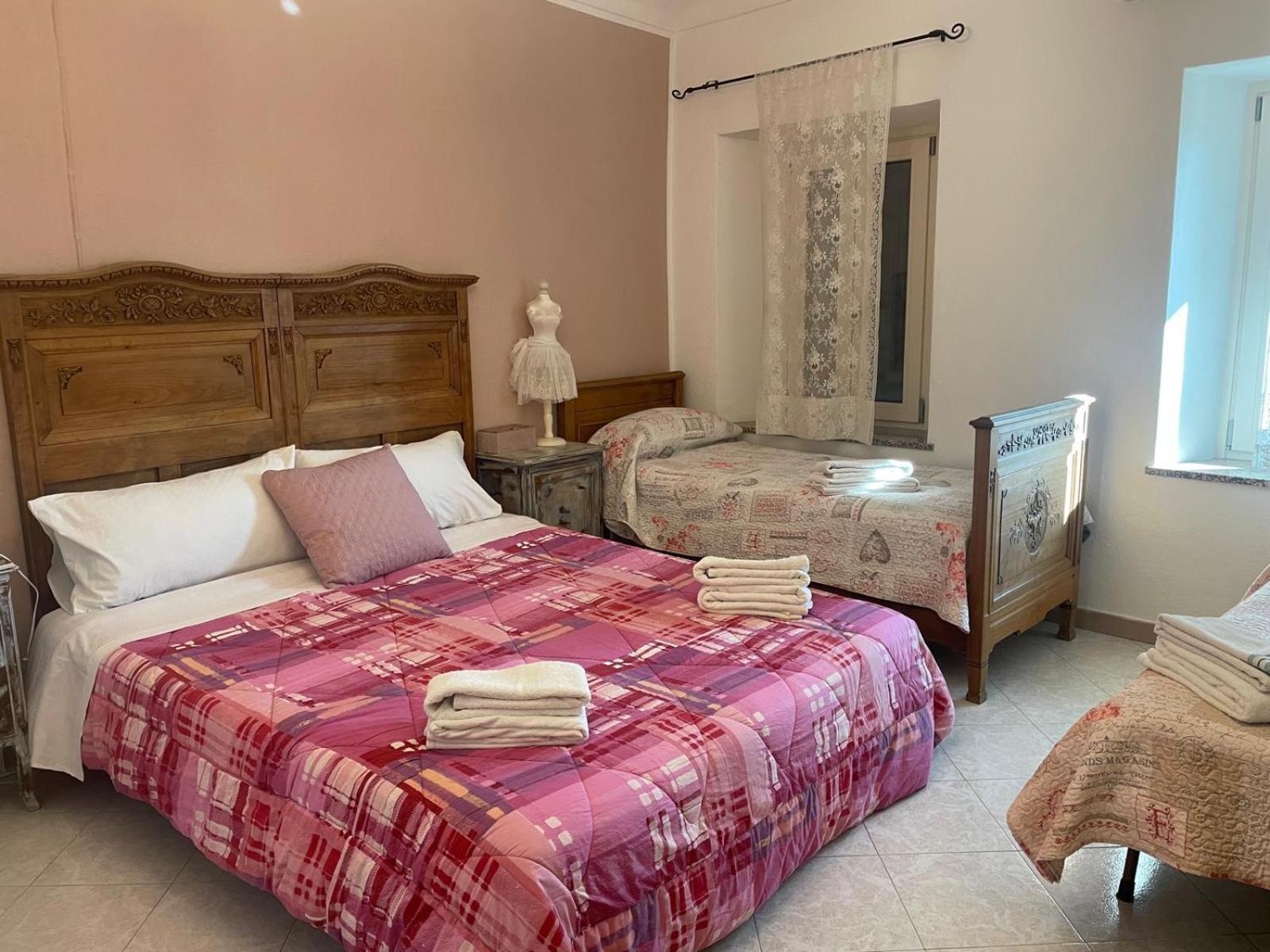 Cascina Teresina Monferrato Piscina Villa Cortazzone Ngoại thất bức ảnh