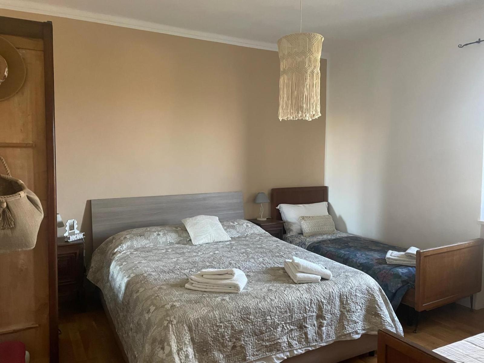 Cascina Teresina Monferrato Piscina Villa Cortazzone Ngoại thất bức ảnh