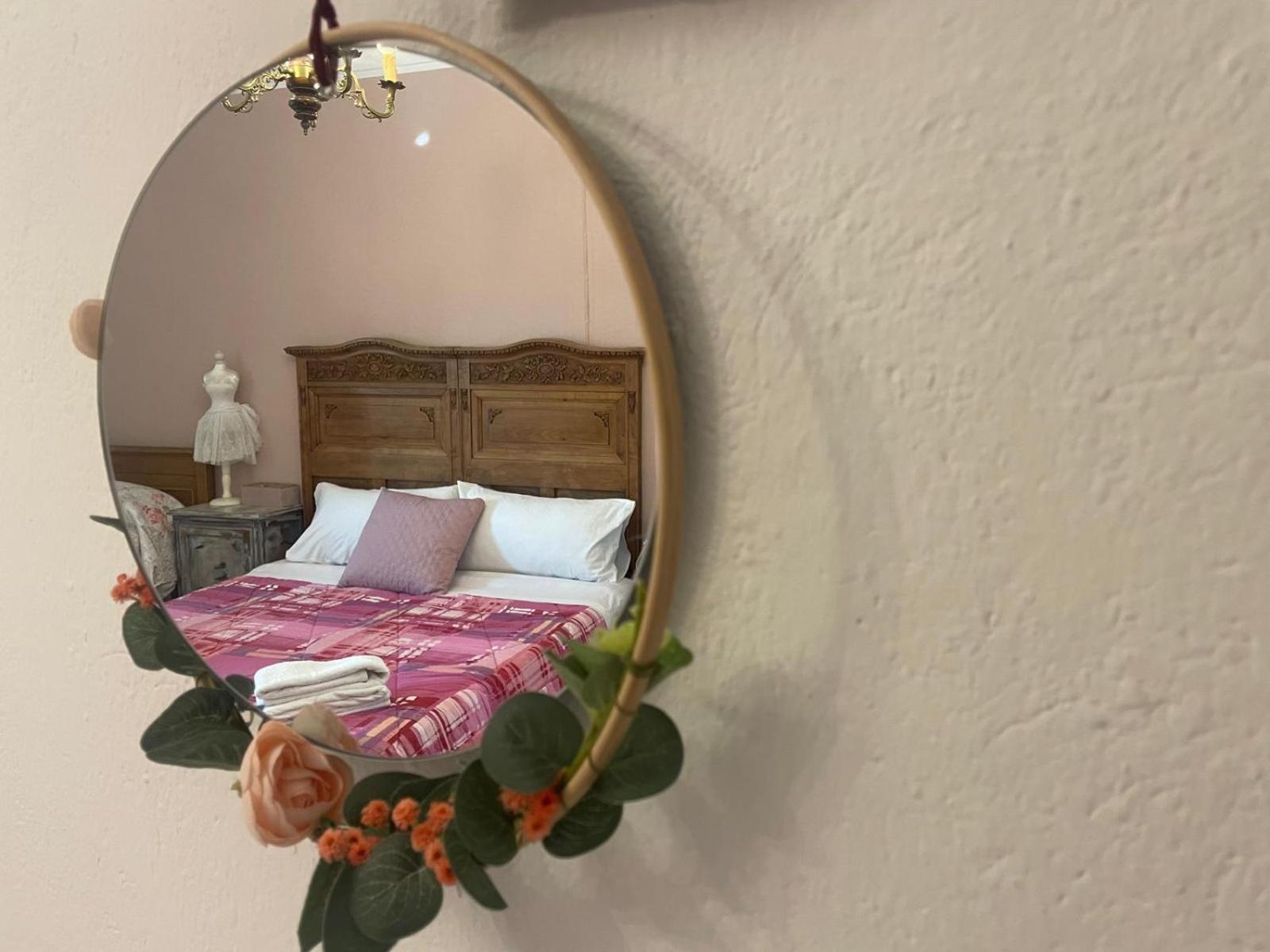 Cascina Teresina Monferrato Piscina Villa Cortazzone Ngoại thất bức ảnh