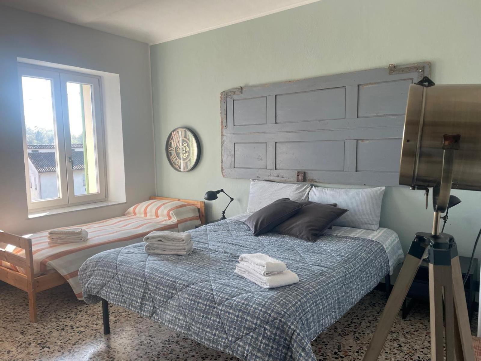 Cascina Teresina Monferrato Piscina Villa Cortazzone Ngoại thất bức ảnh