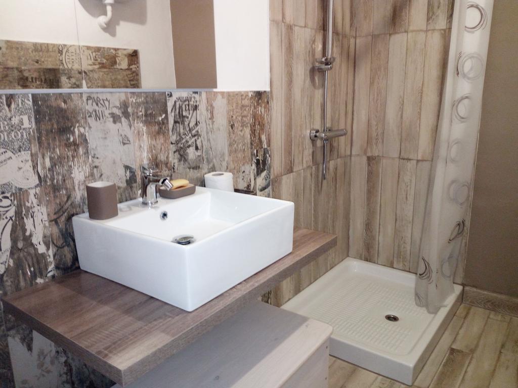 Cascina Teresina Monferrato Piscina Villa Cortazzone Ngoại thất bức ảnh