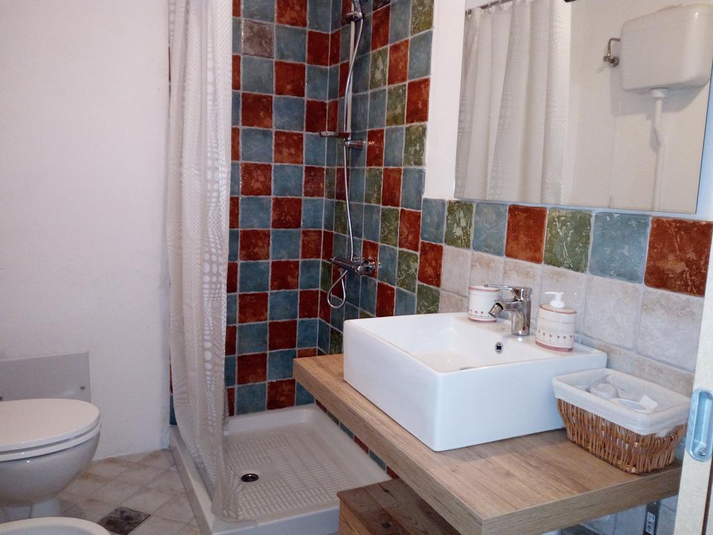 Cascina Teresina Monferrato Piscina Villa Cortazzone Ngoại thất bức ảnh