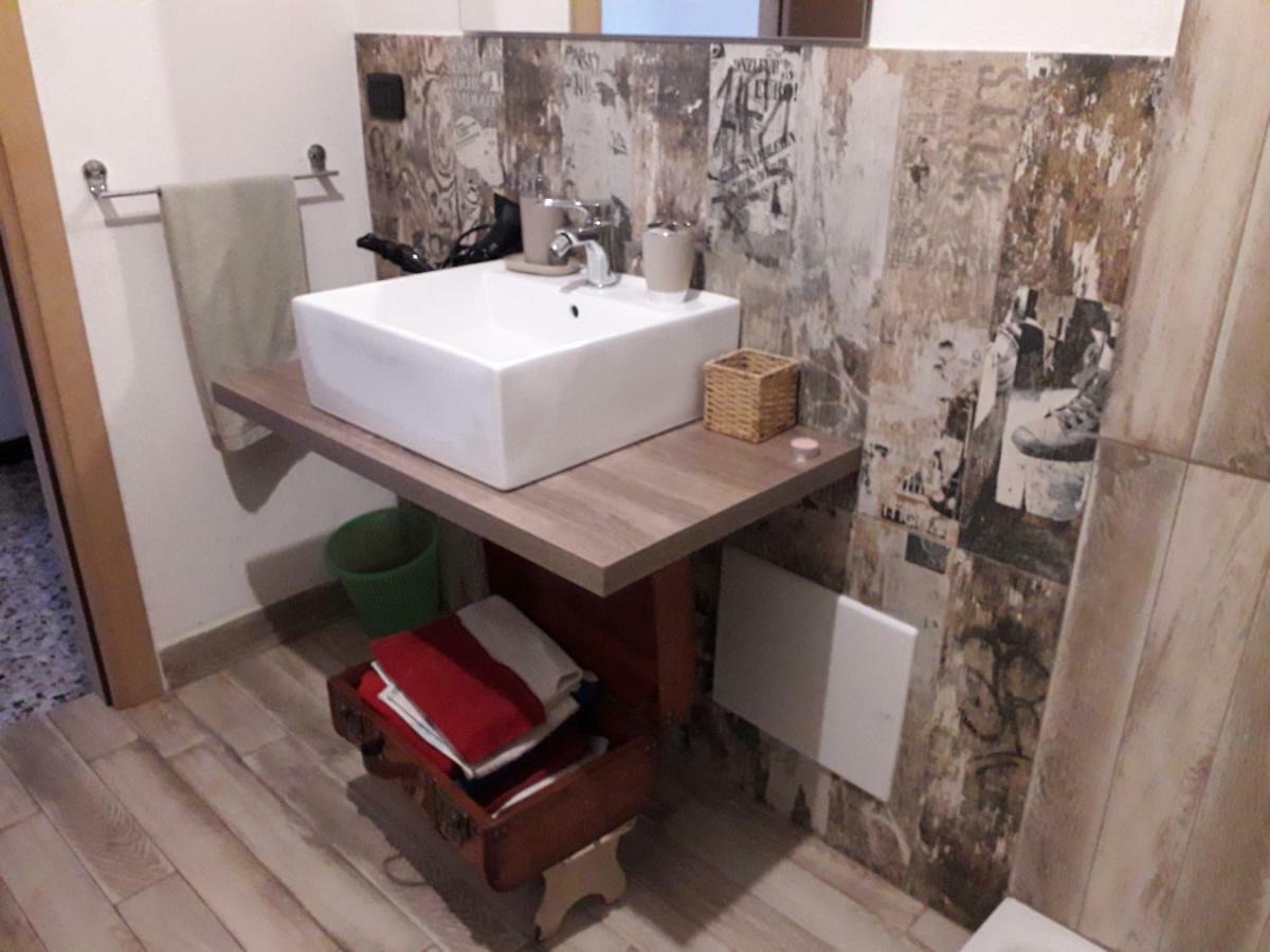 Cascina Teresina Monferrato Piscina Villa Cortazzone Ngoại thất bức ảnh