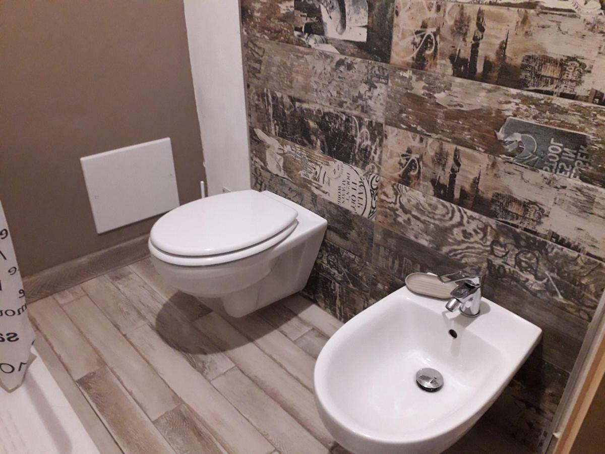 Cascina Teresina Monferrato Piscina Villa Cortazzone Ngoại thất bức ảnh